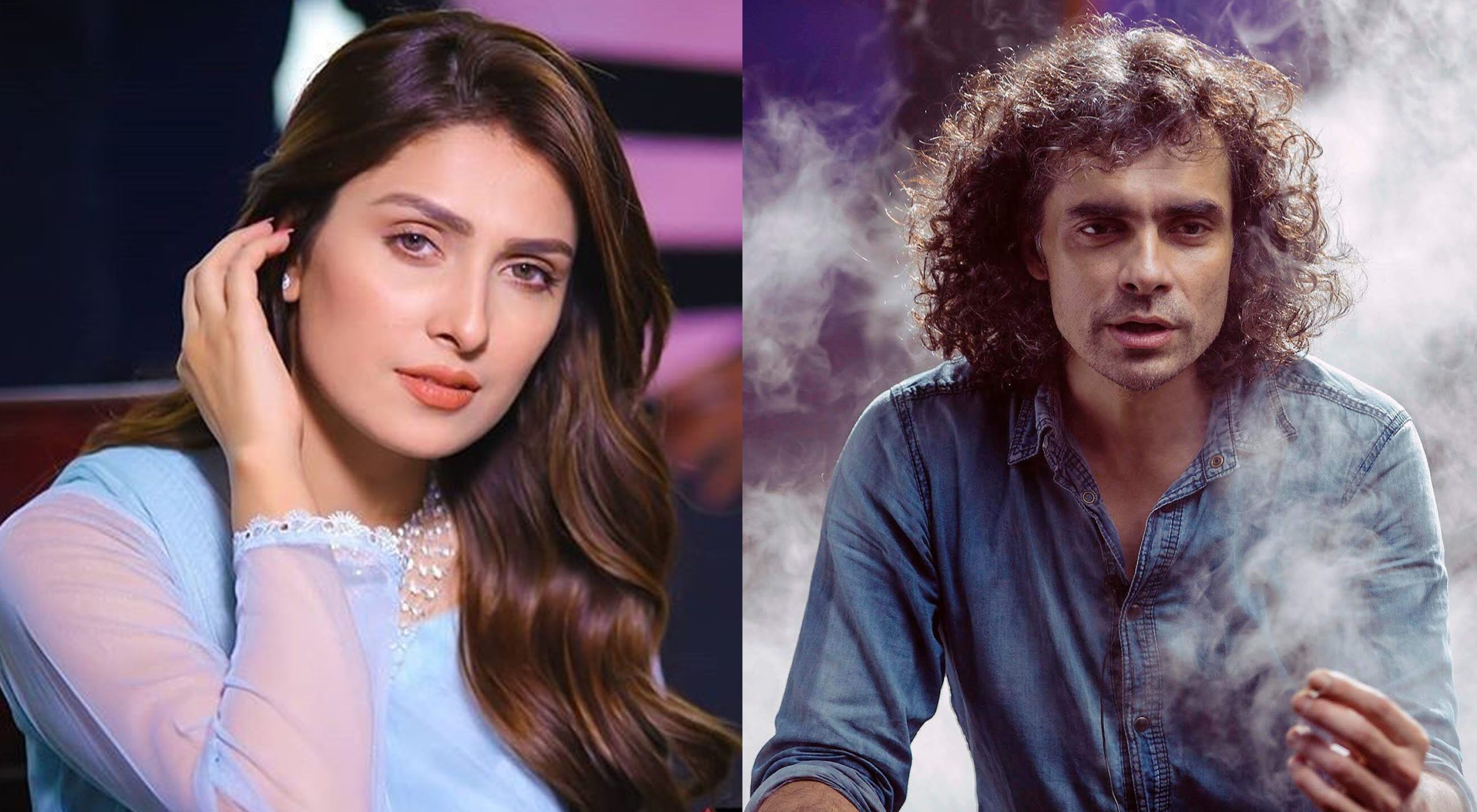 The actress is working as Geeti in the drama 'Laapata' (REAL NEWS & INSTANT BOLLYWOOD)