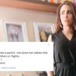 Ushna Shah is one of the few staunch animal rights activists in Pakistan who has never shied away from being vocal about animal abuse in the country (INSTAGRAM)
