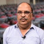 Hamad Sabir Sheikh says that major obstacle for electric vehicles in Pakistan is lack of seriousness (Photo Online)