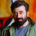 Yasir Nawaz Baloch is a Pakistani director, producer, screenwriter, actor and former model (Reviewit)