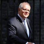 Australia says it informed France of its concerns on deal. Source: Reuters