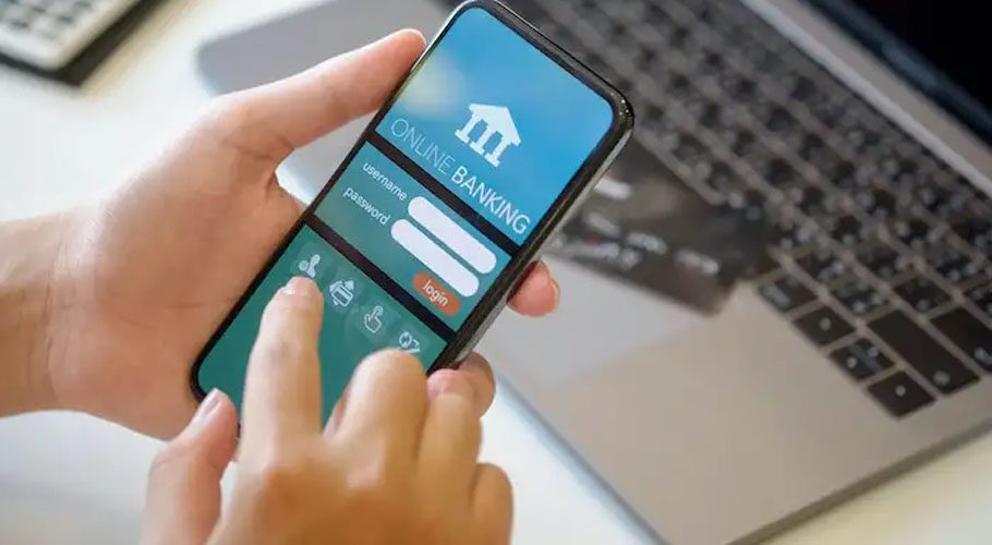 SBP has now devised the 'Customers Digital Onboarding Framework' to facilitate banks. Source: Brex/Representational