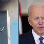 US President Joe Biden will visit all three sites of the Sept. 11, 2001 attacks. Source: Insider.