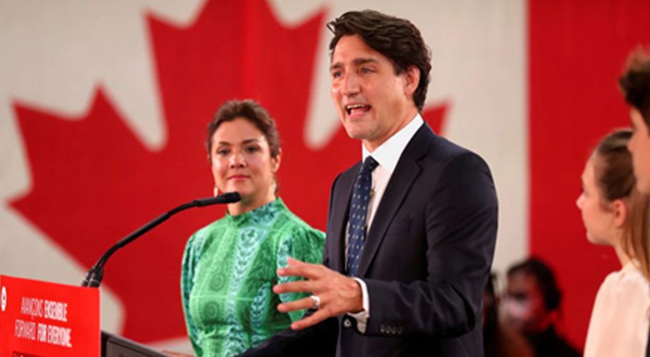 Canada to provide additional $25million for flood affectees