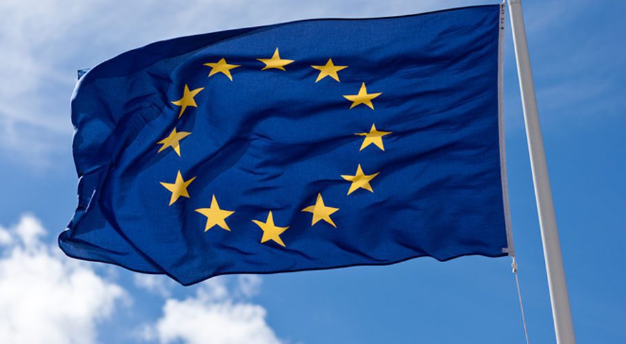 Commission has introduced six new conventions for Pakistan Source: Europa.