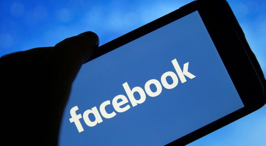 facebook