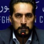 Fazli said he would meet Pakistan Cricket Board chairman Ramiz Raja. Source: Cricinfo