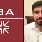 student iba karachi