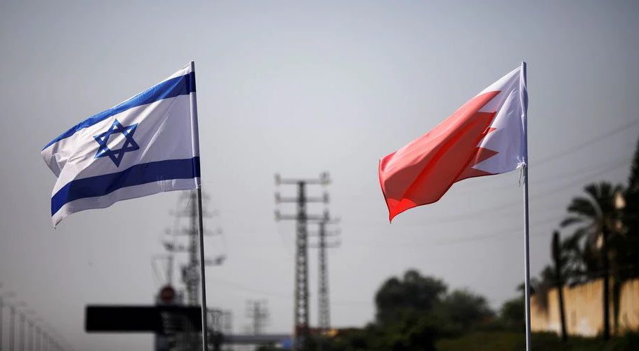 Ambassador Eitan Na'eh had served at the Israeli embassy in UAE: Reuters