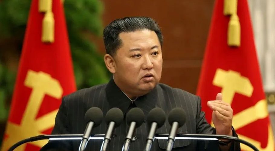 The tests involved new, long-range cruise missiles. Source: AFP.