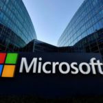 Microsoft now lets you remove passwords. Source: Financial News.