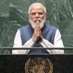 modi