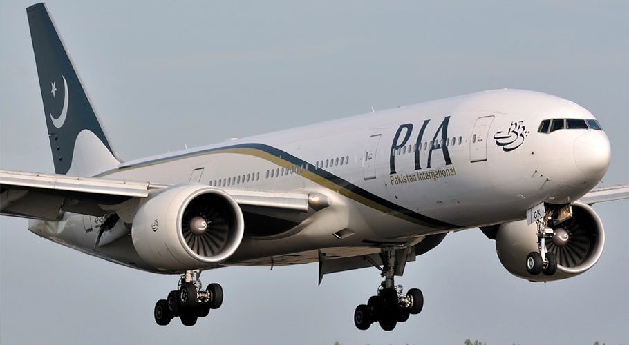 Unvaccinated passengers will not be able to board domestic flights. Source: FILE.