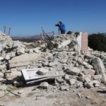 earthquake greece