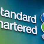 Standard Chartered has joined the Global Digital Finance (GDF) Patron Board. Source: FILE.