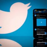 Twitter has launched a new feature that allows star users to make money off their feeds. Source: AFP/ Yahoo News.