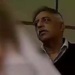 zubair umar