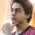 NCB is questioning Aryan Khan in connection with the rave party drug case (FILE)