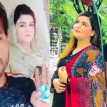 The incident of harassment at Minar-e-Pakistan took place on August 14 this year and the news of it spread on social media. (Photo: File)
