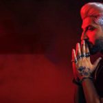 Mitti Da Khadona featuring Munaza Rajpoot is a glamorous song (LyricsRaag.Com)
