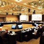 FATF meeting to run from October 20 to 22 (Photo Google)