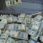 FIA raided the offices of Bestway money exchange company in Karachi. Source: FILE. 