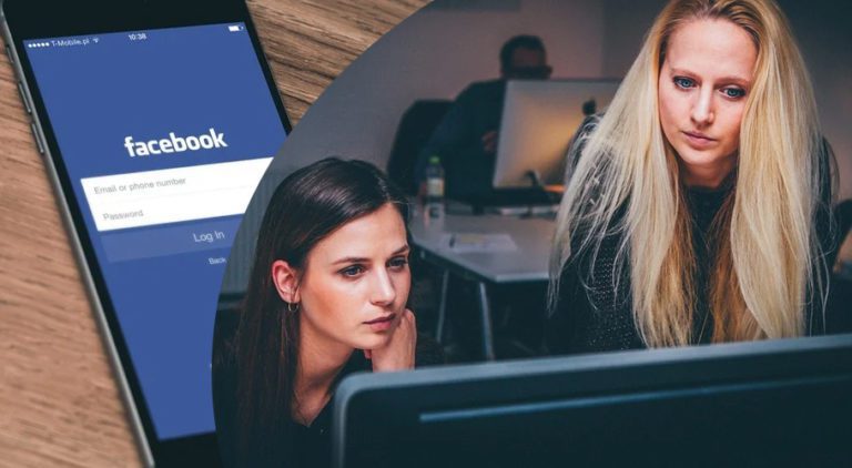 facebook