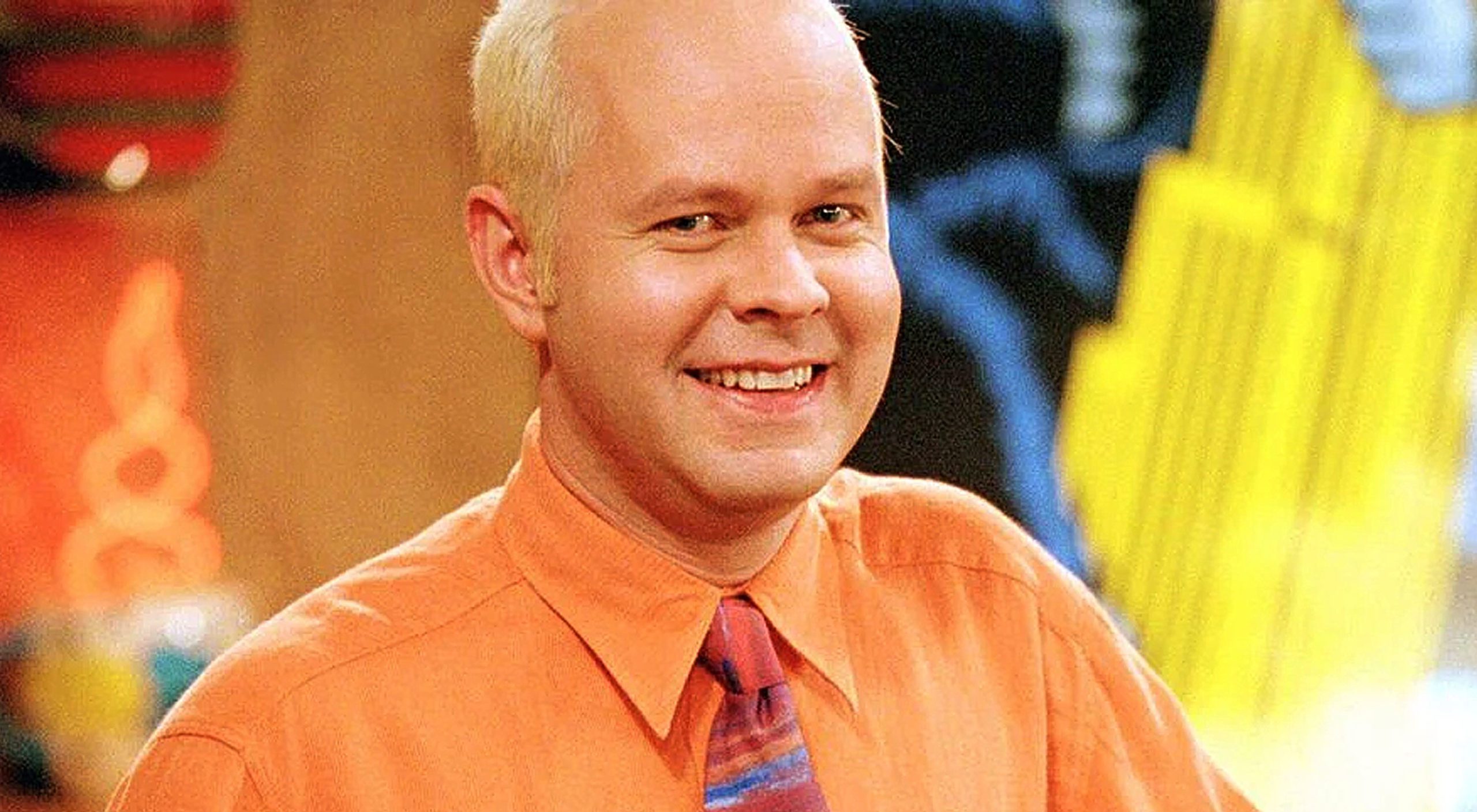 "Tyler passed away peacefully at his home in Los Angeles on Sunday morning" manager said Screen Rant