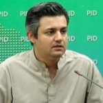 Energy Minister Hamad Azhar said the increase was necessary due to rising oil prices in the global market. Source: FILE/PID.