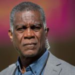 Michael Holding , said the ECB's attitude was a sign of Western arrogance (The Mirror)