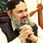 jui-f cm jam kamal