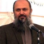 The Balochistan Chief Minister also resigned from the party presidency and expressed his best wishes. (Photo: Dawn)