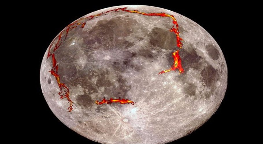 Source: Geology In