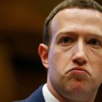 Facebook, Instagram, Messenger and WhatsApp were restored again late on Monday after a nearly six-hour outage (Firstpost)