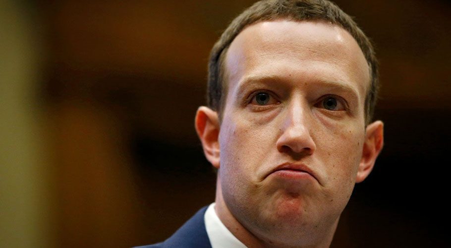 Facebook, Instagram, Messenger and WhatsApp were restored again late on Monday after a nearly six-hour outage (Firstpost)
