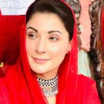Nawaz Sharif, Maryam, and Safdar were released from the Adiyala Jail on Sept 19. Source: FILE.