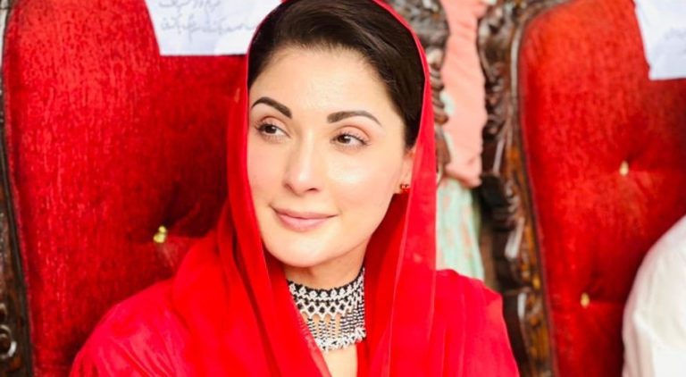 Nawaz Sharif, Maryam, and Safdar were released from the Adiyala Jail on Sept 19. Source: FILE.