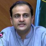 Murtaza Wahab