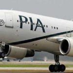 PIA