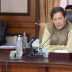 imran khan