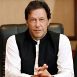 imran khan