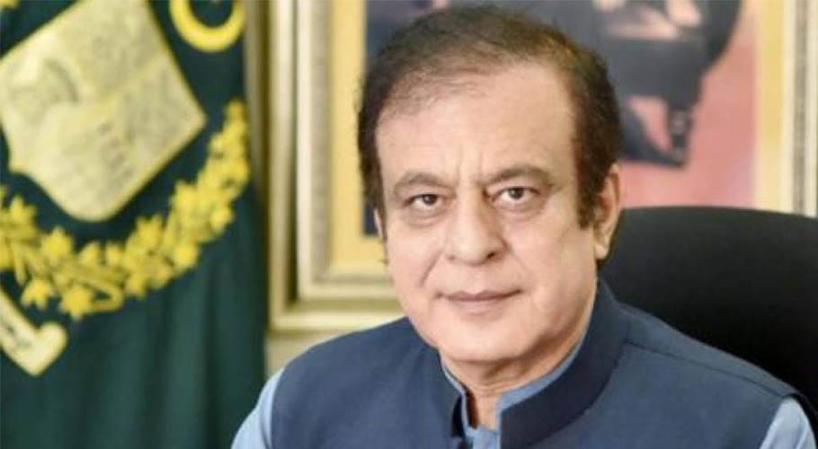 He said work has started on a project to use hemp in industry and medicine. Source: FILE.