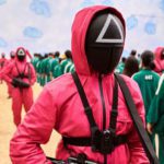 The new Netflix original series from South Korea portrays the game of life as the product of the over-competitive society we live in (CNN Philippine)