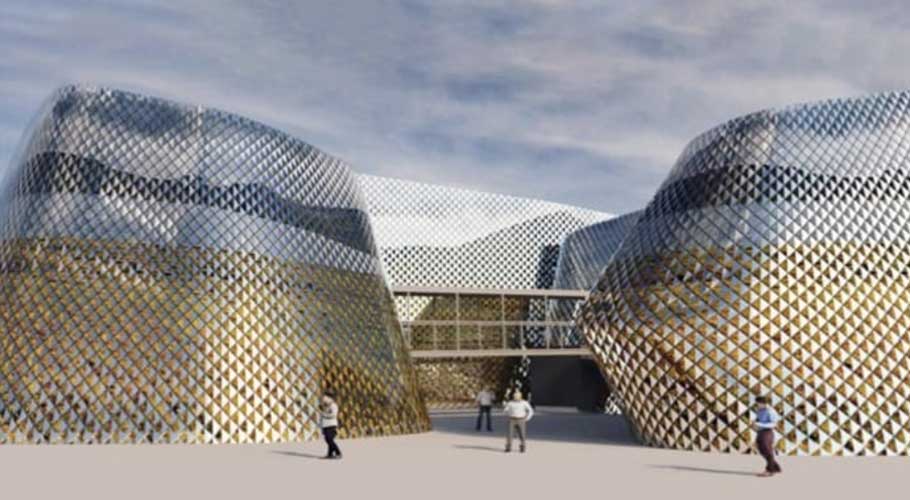 Dawlance to sponsor Pakistan pavilion at “Dubai Expo 2020”