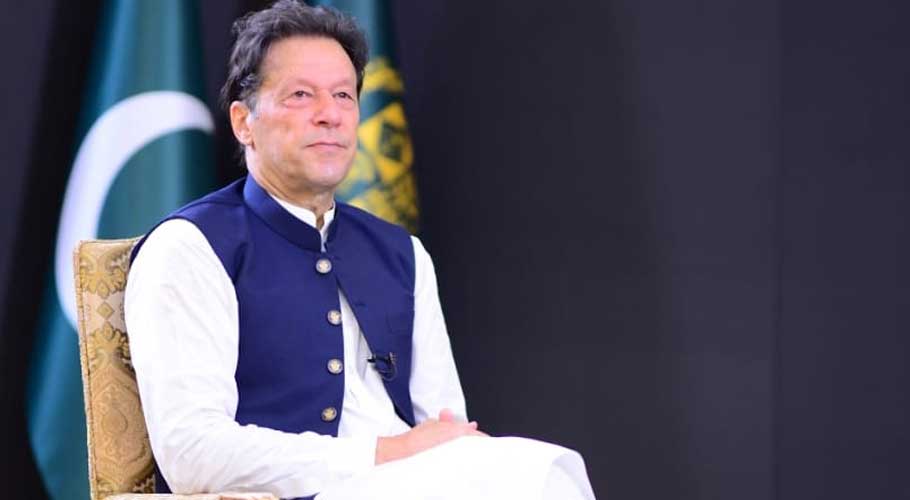 It was stated by PM’s Performance Delivery Unit. (Source: Online)