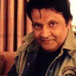 Nation pays rich tribute to Umer Sharif on his first death anniversary
