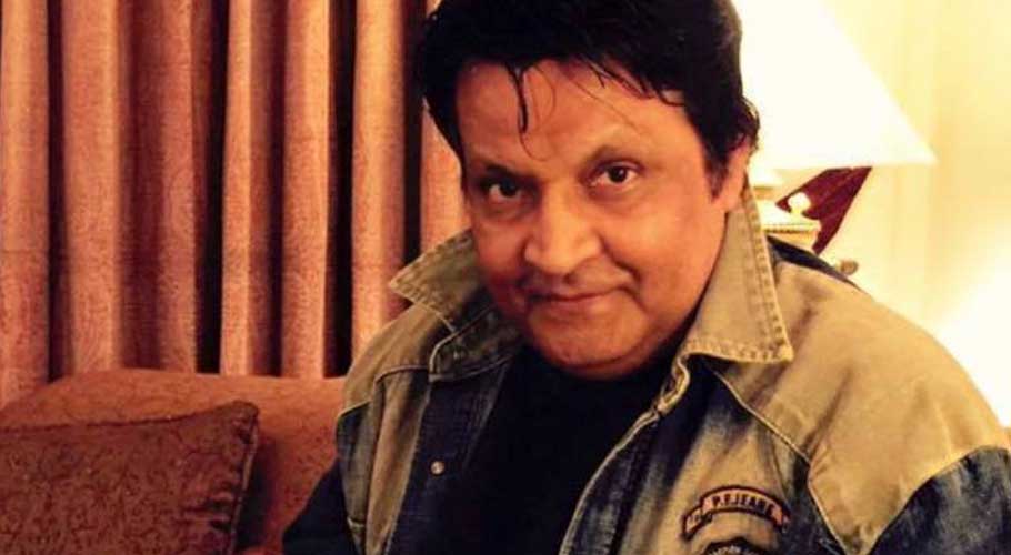Nation pays rich tribute to Umer Sharif on his first death anniversary