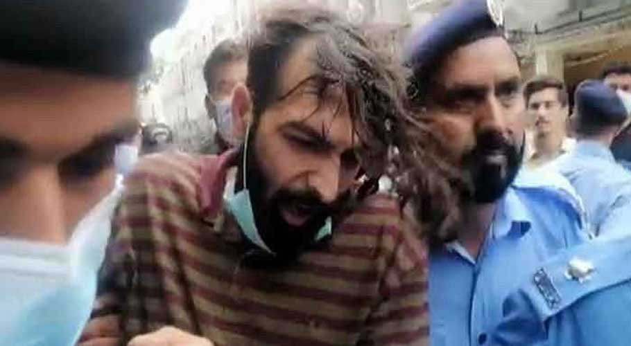 Court summons the prosecution witnesses on October 20.