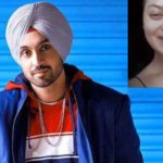 It all started when Diljit Dosanjh was happily doing a live session on Instagram when he added a fan (Online)
