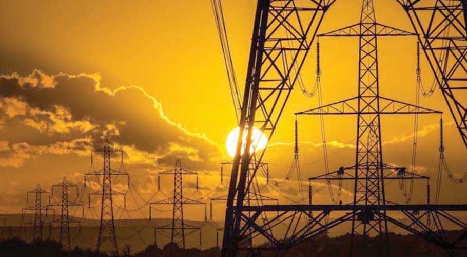 Nepra will hold a hearing on the matter on Oct 27. (Source: Express)